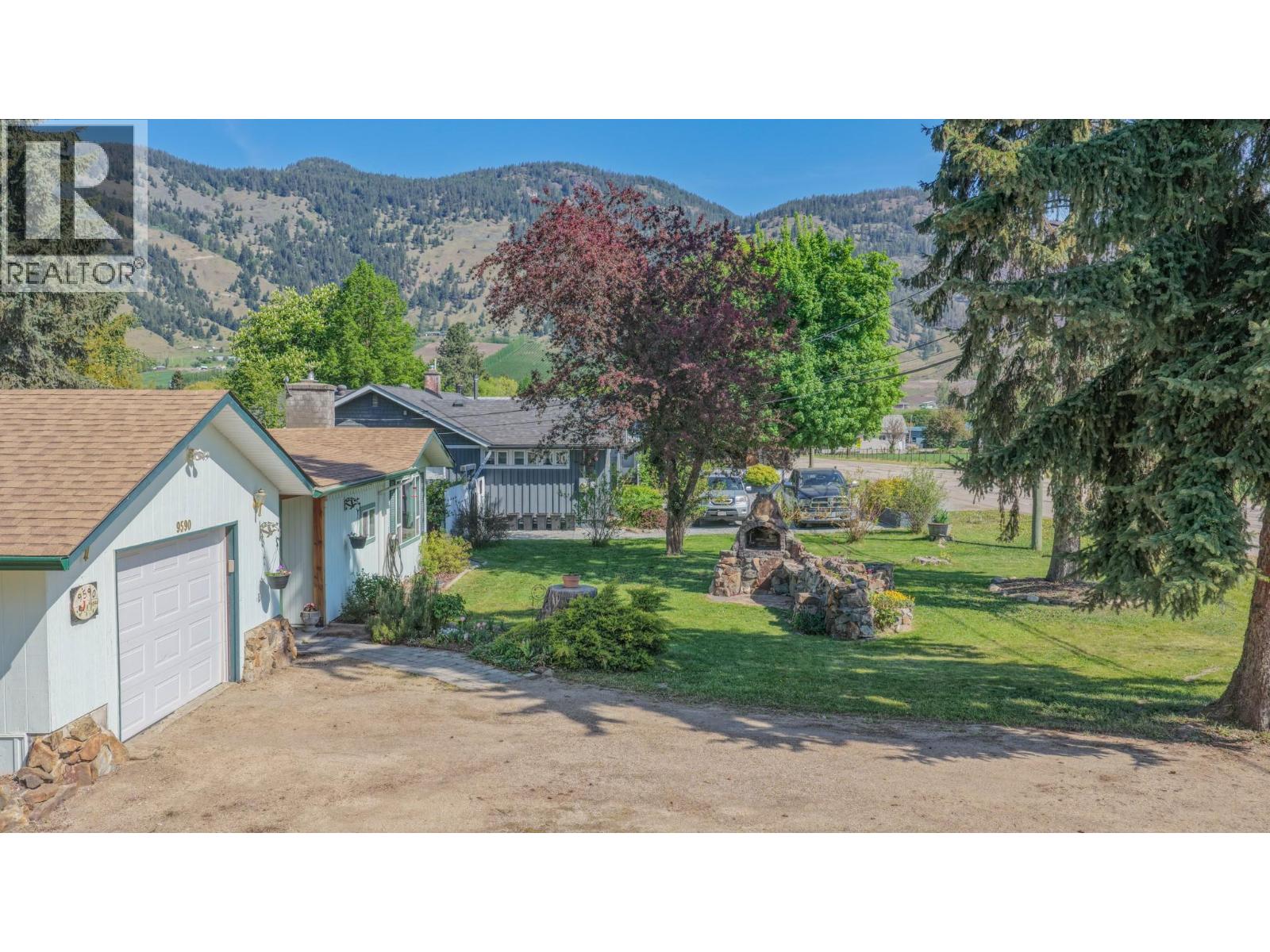 9590 School Road - 63
