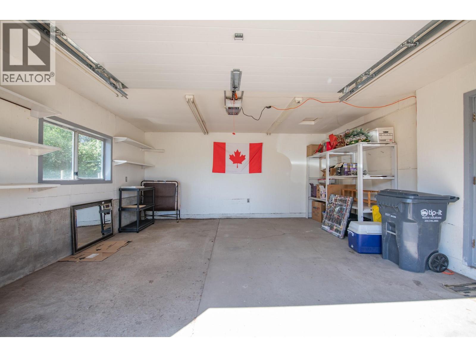 9590 School Road - 58