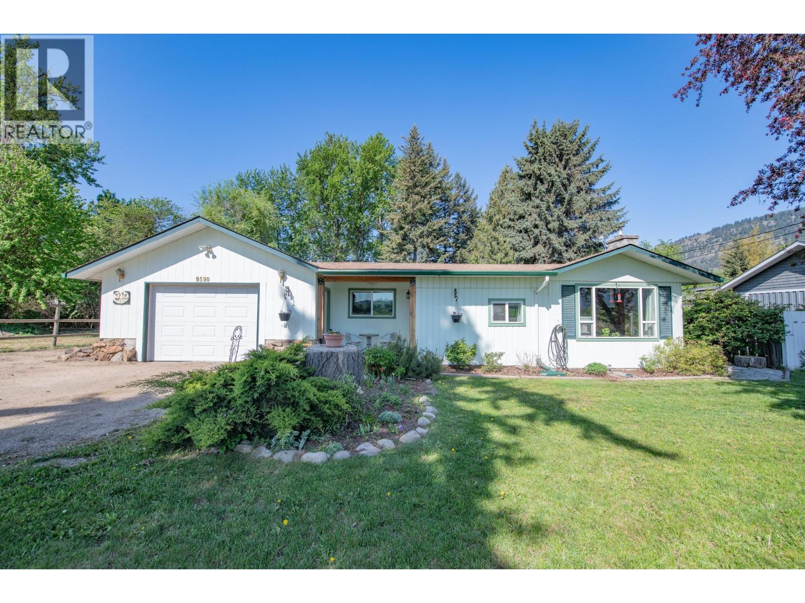 9590 School Road - 53