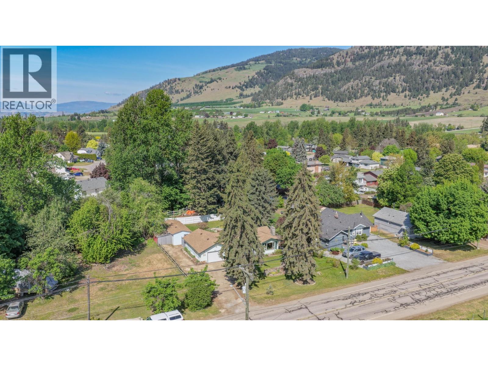 9590 School Road - 66