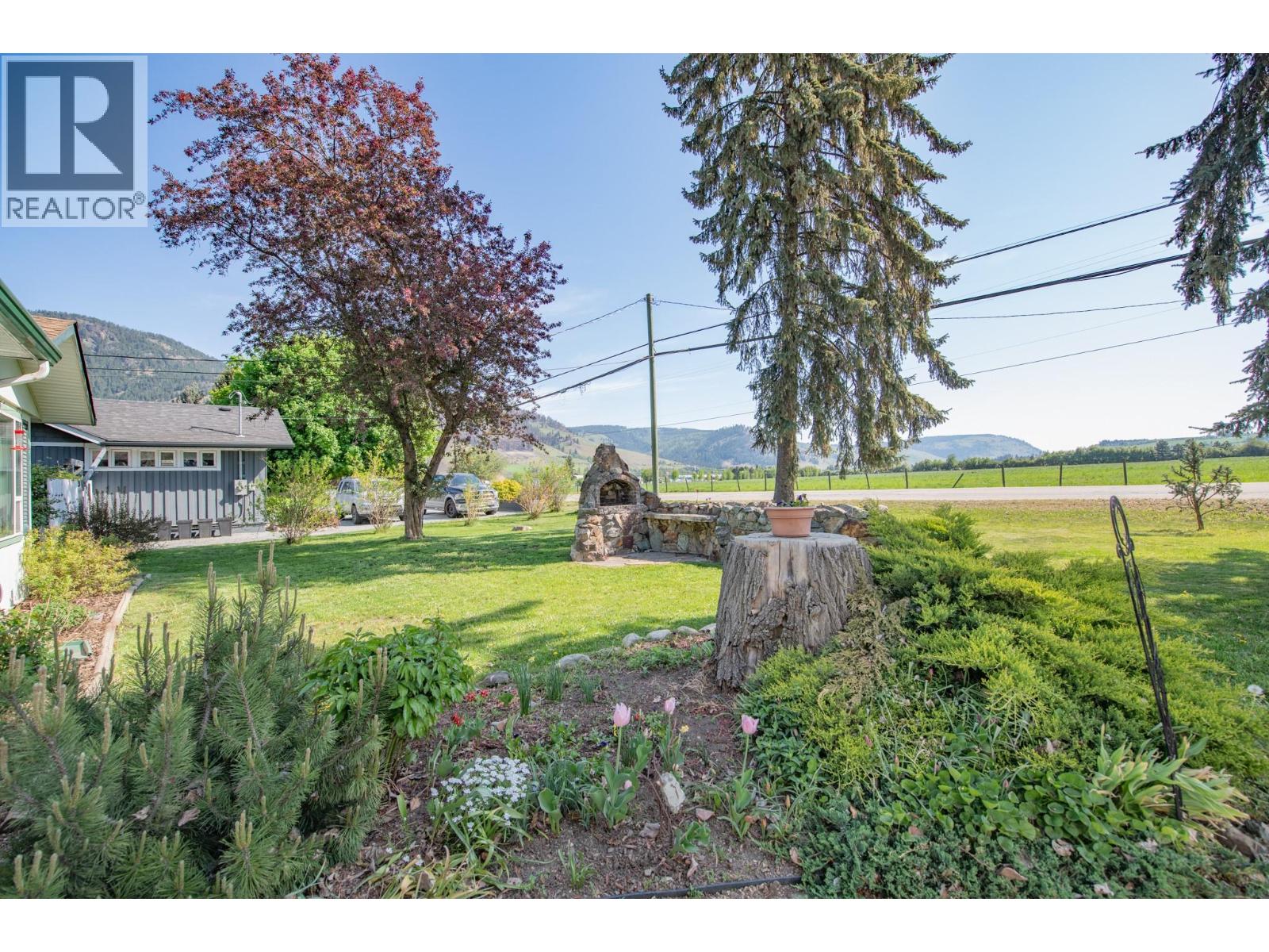 9590 School Road - 59