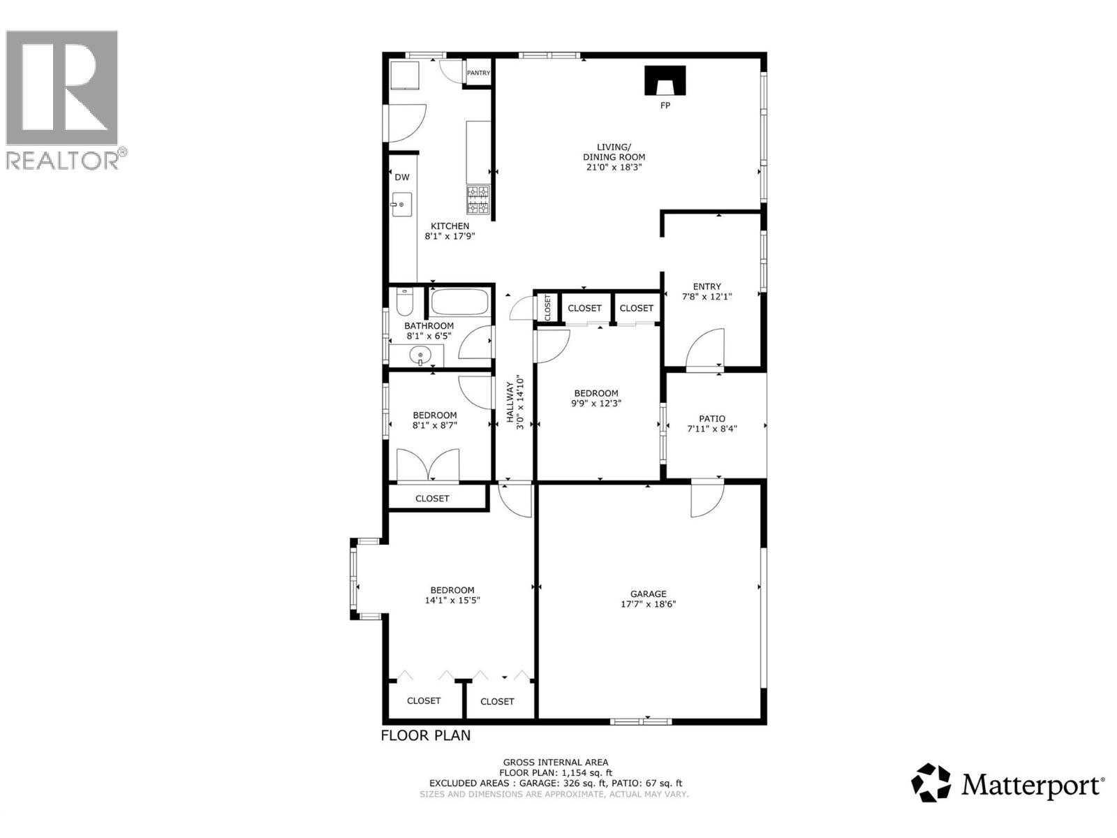 9590 School Road - 67