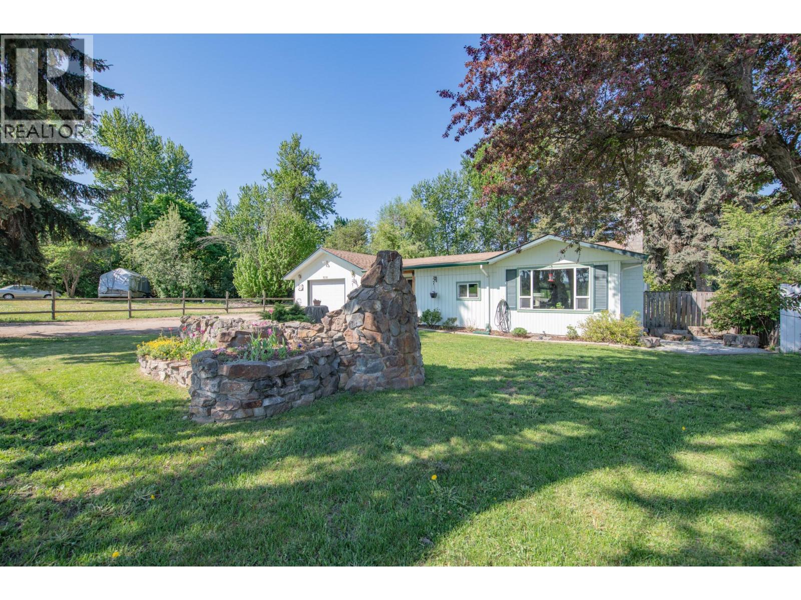 9590 School Road - 55