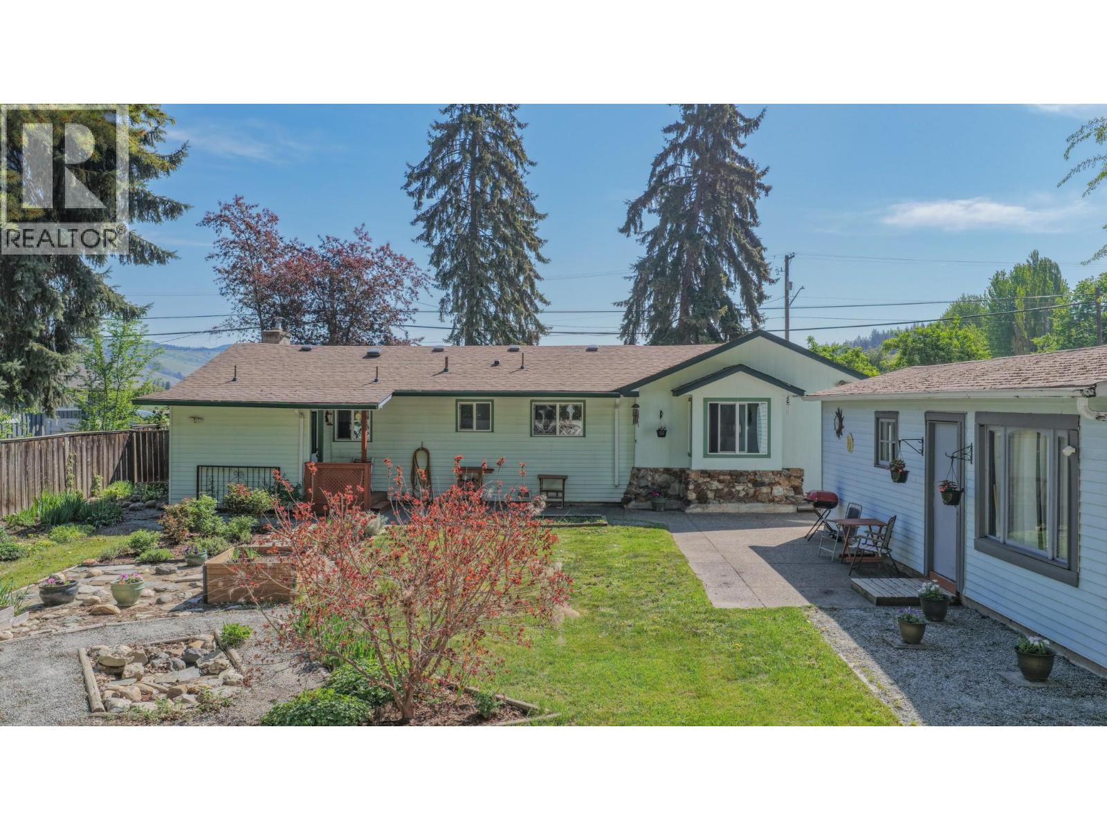 9590 School Road - 52