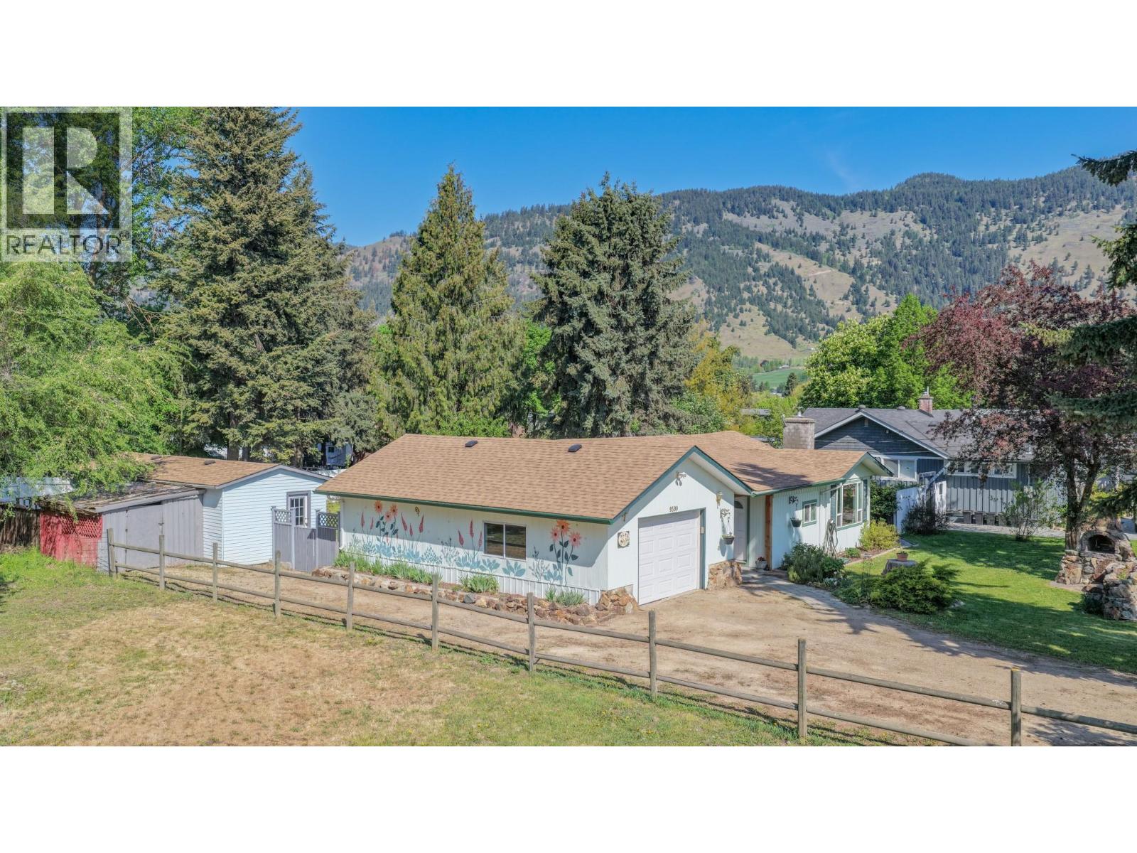 9590 School Road - 61