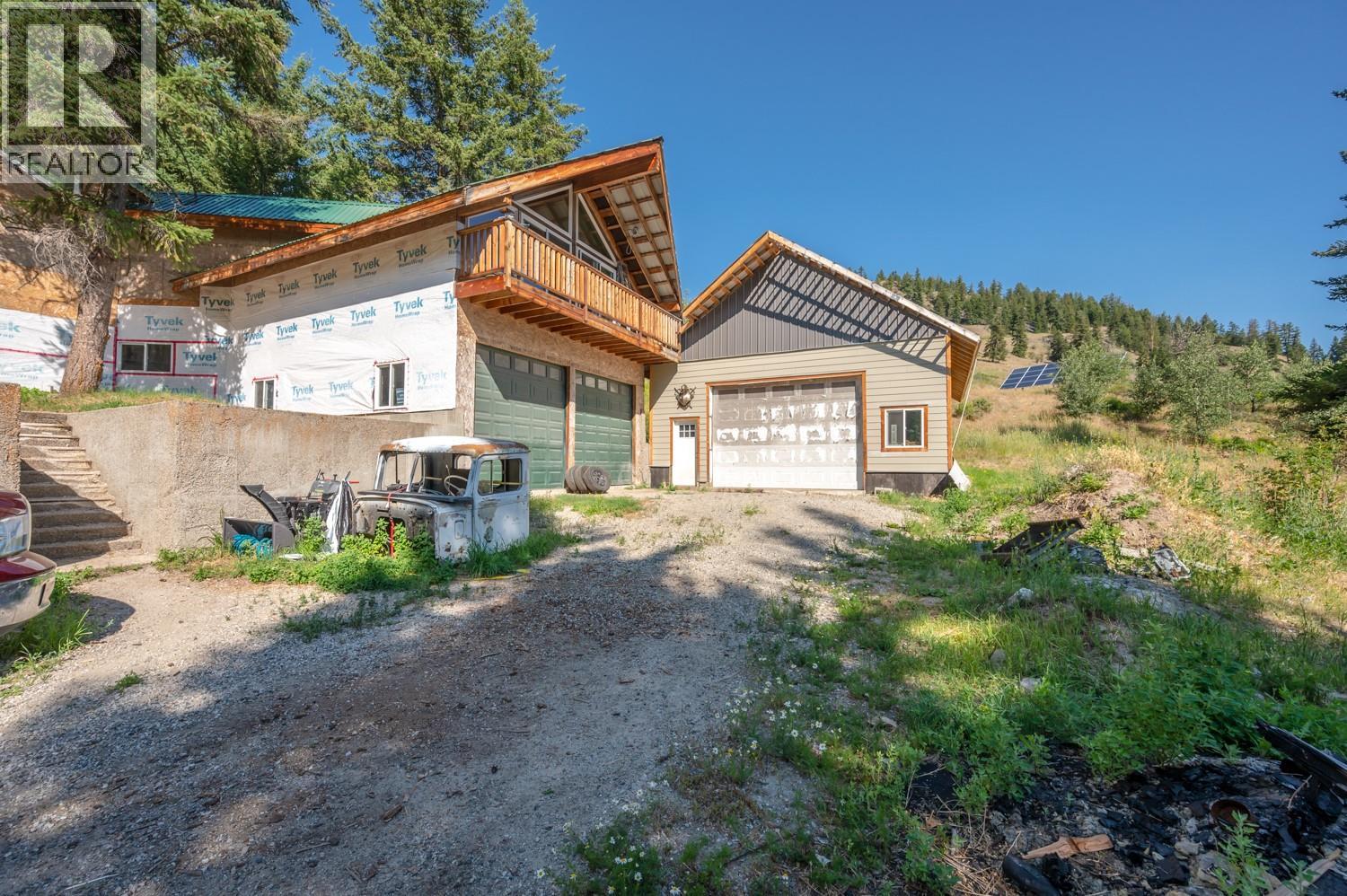 842 Grand Oro Road - 39