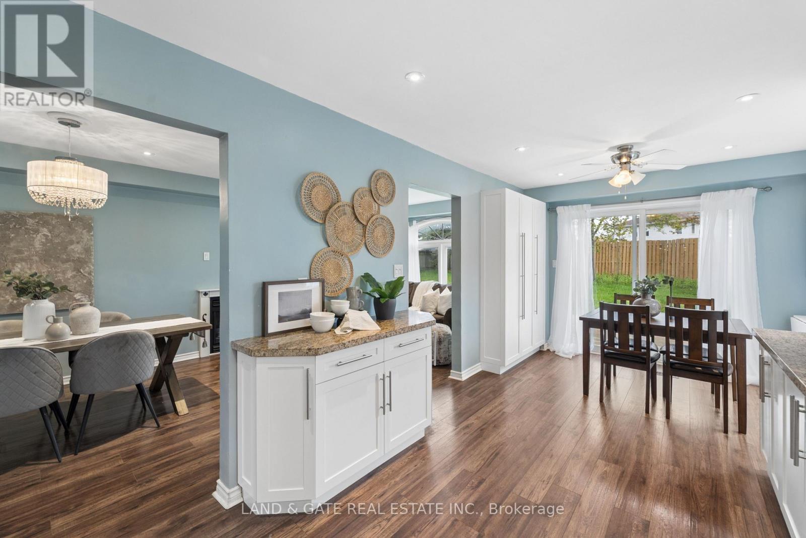 367 CONCORDIA COURT - 19