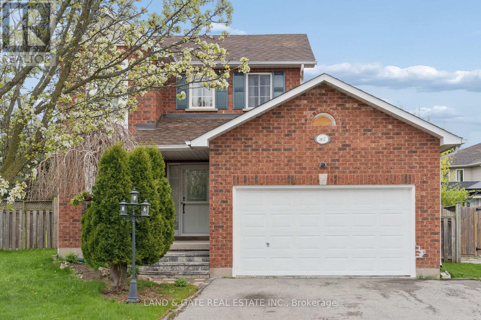 367 CONCORDIA COURT - Image 2