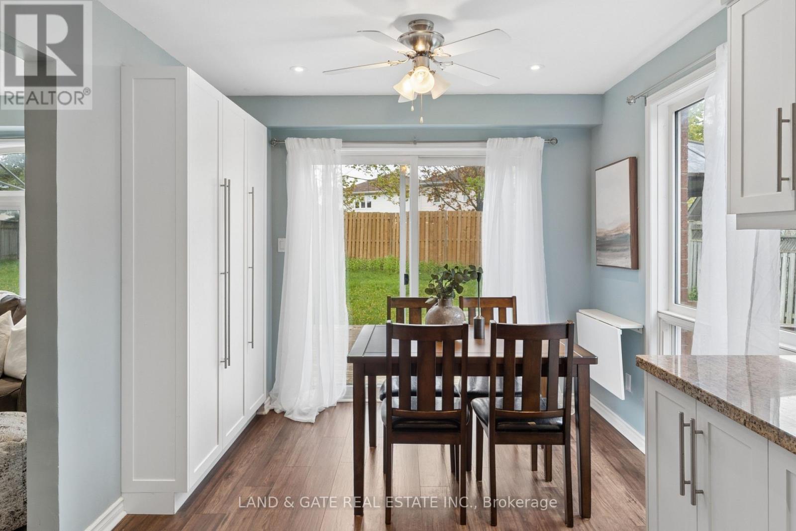 367 CONCORDIA COURT - 20