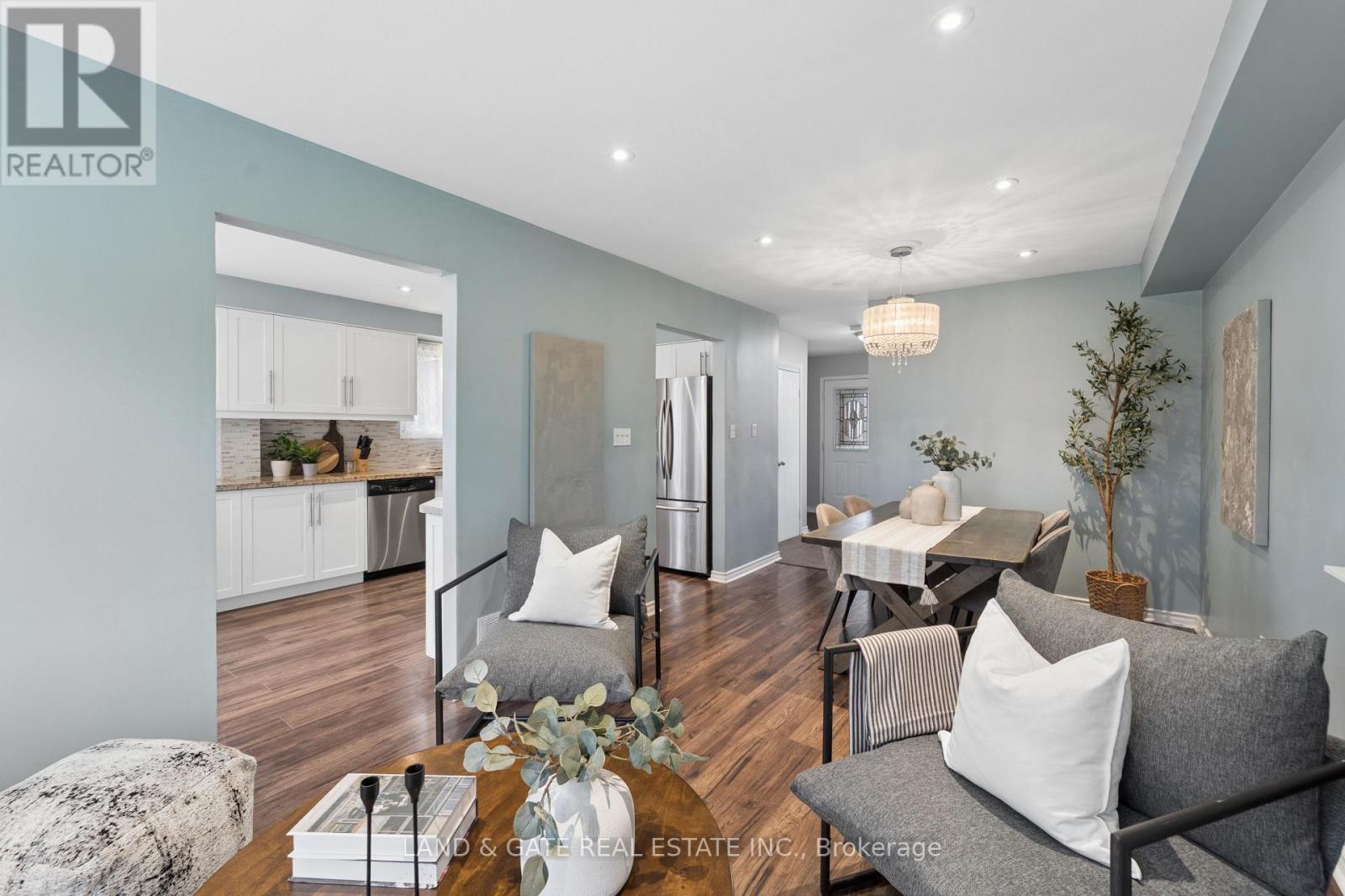 367 CONCORDIA COURT - 10