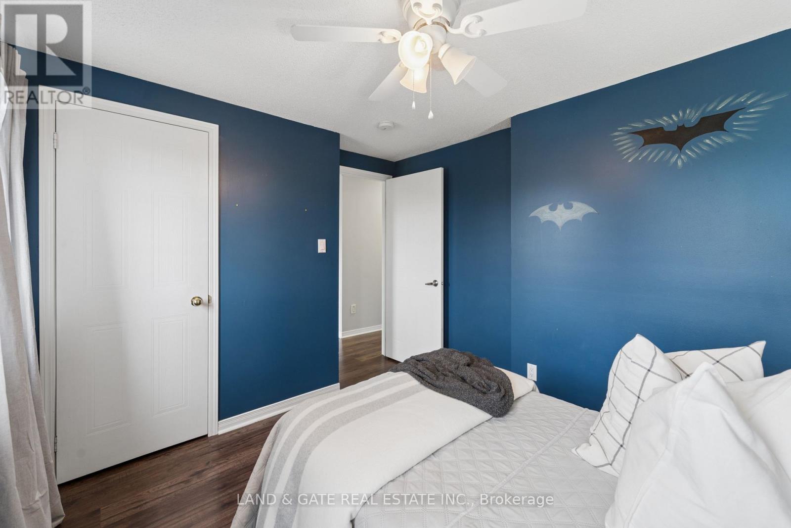 367 CONCORDIA COURT - 29