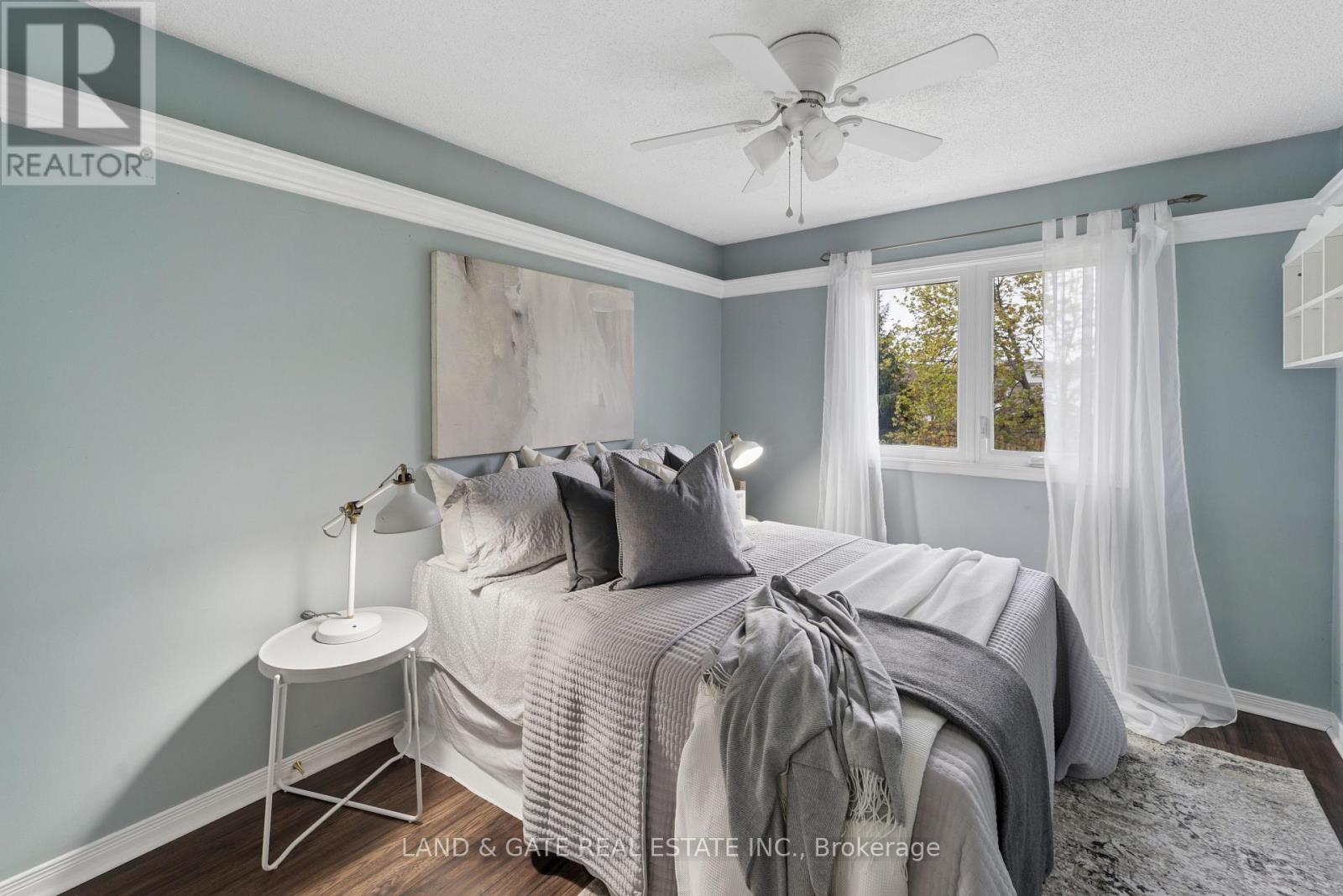 367 CONCORDIA COURT - 31