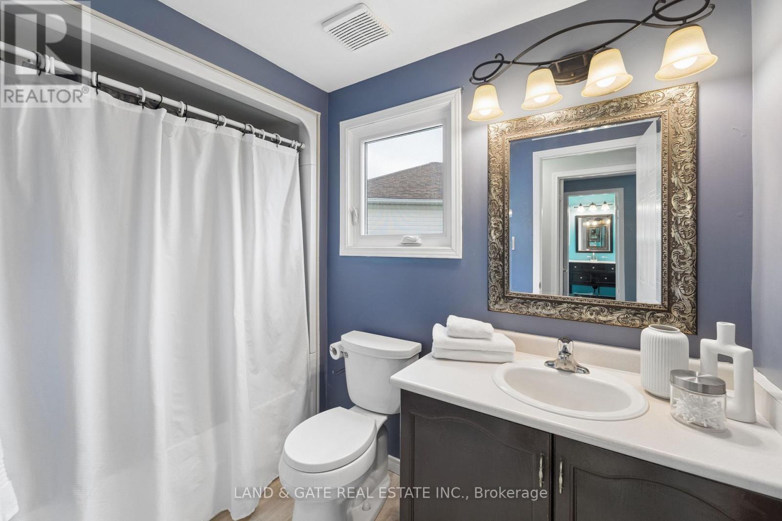 367 CONCORDIA COURT - 30