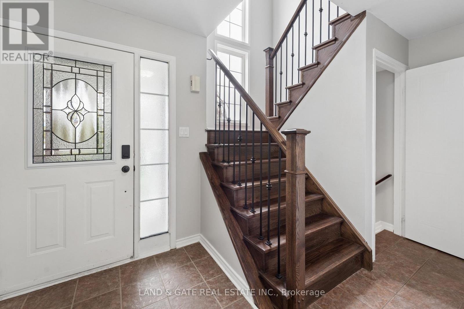 367 CONCORDIA COURT - 7