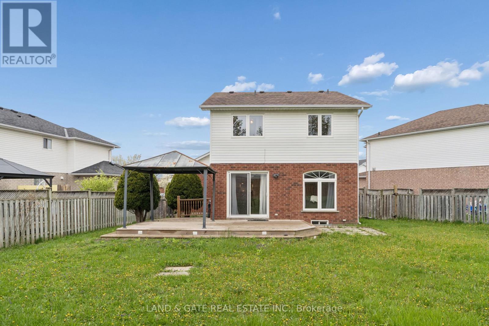 367 CONCORDIA COURT - 46