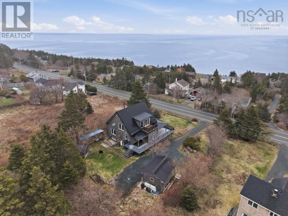 687 Ketch Harbour Road - Image 3