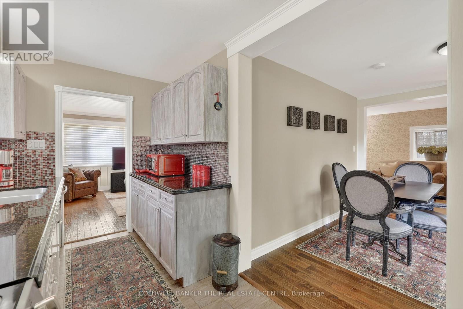 64 NIAGARA STREET - 11