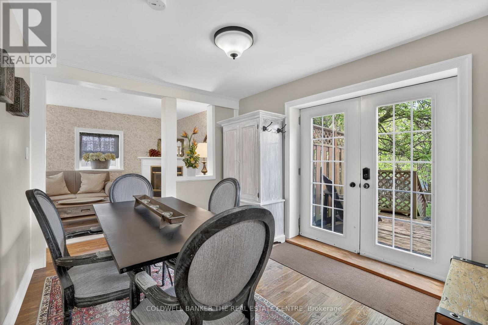 64 NIAGARA STREET - 13