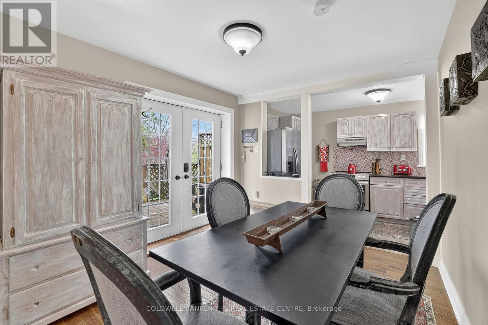 64 NIAGARA STREET - 14