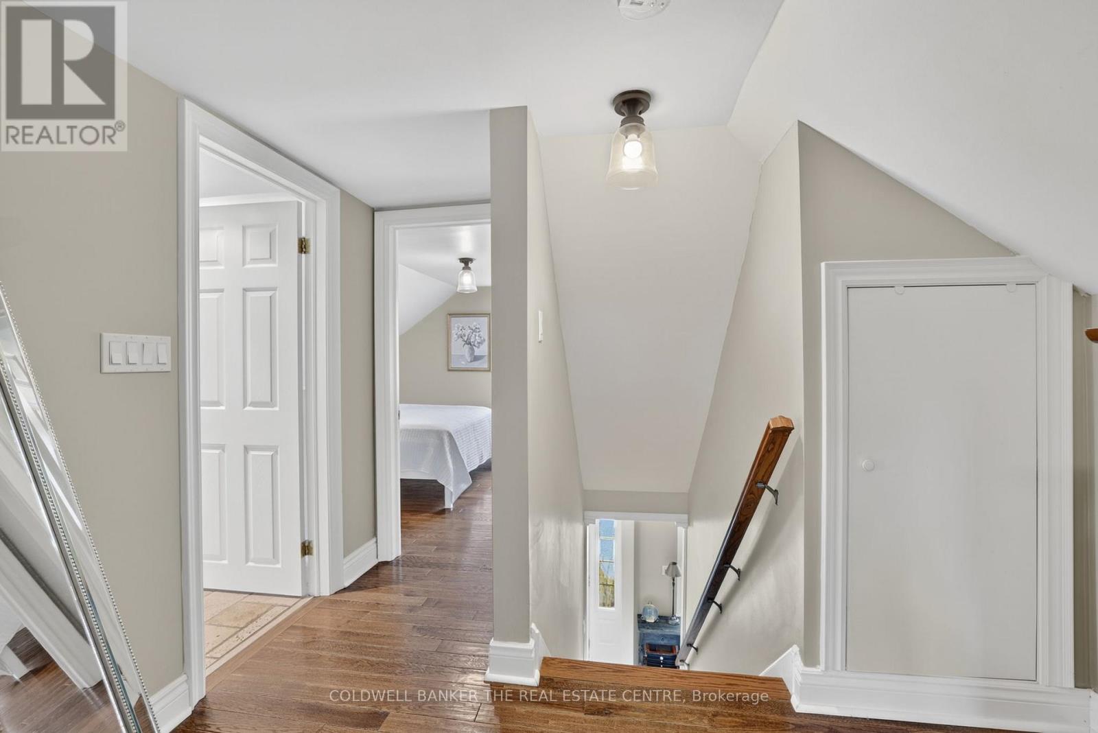 64 NIAGARA STREET - 22