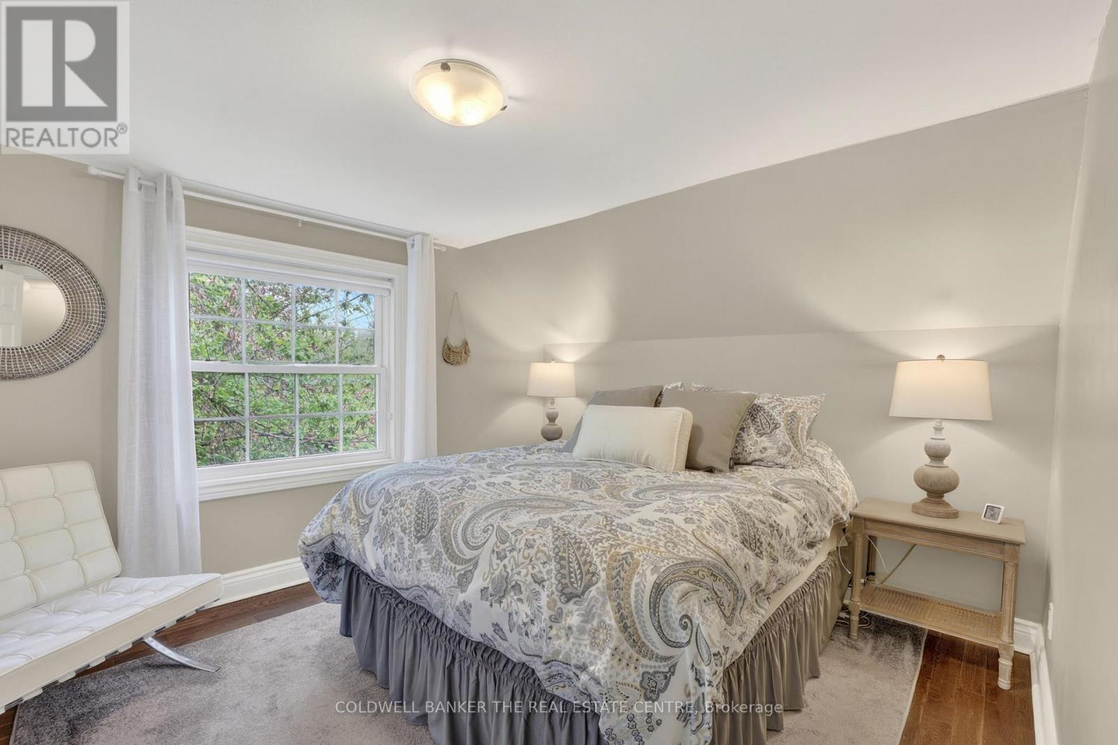 64 NIAGARA STREET - 24