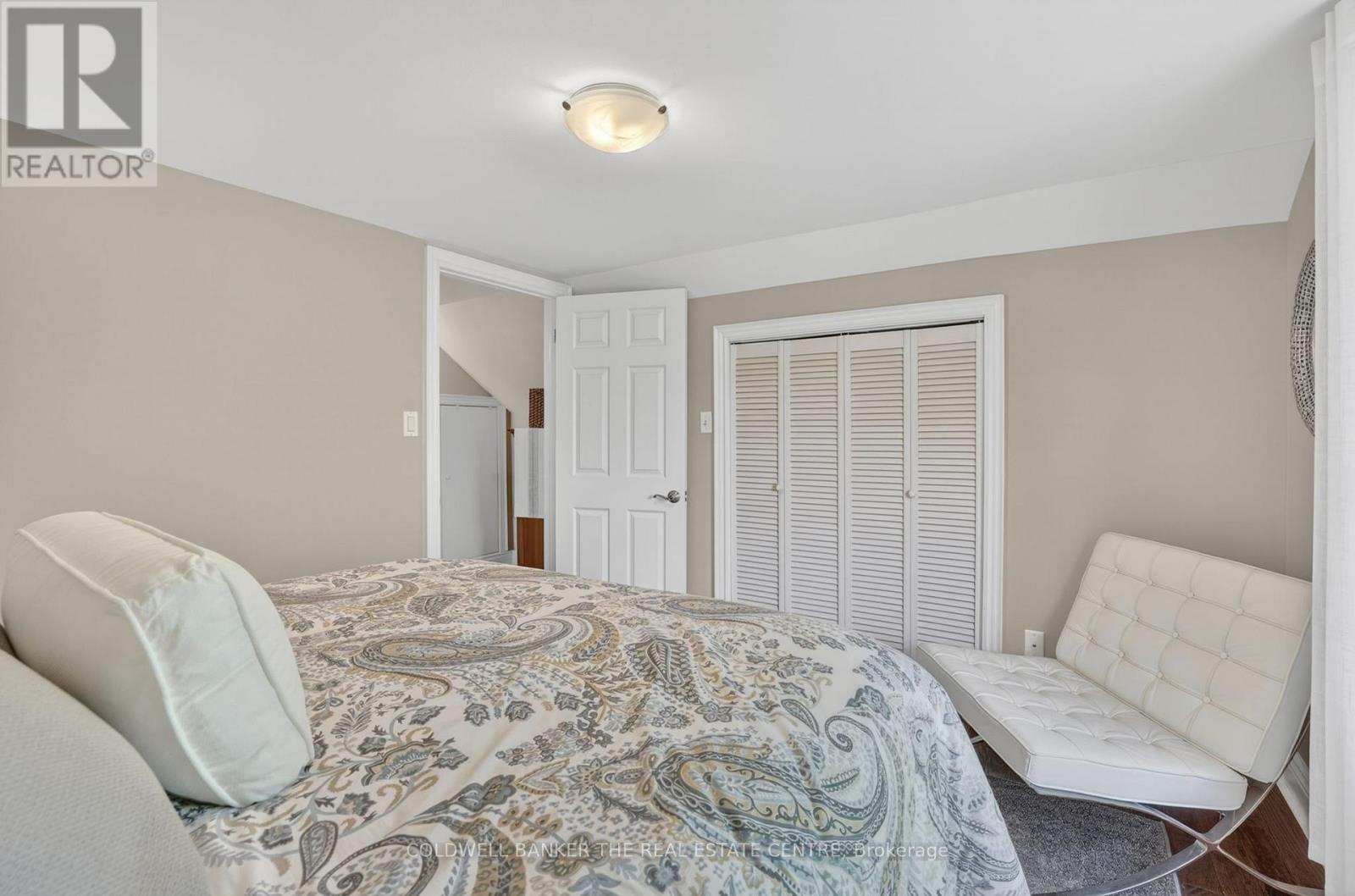 64 NIAGARA STREET - 25