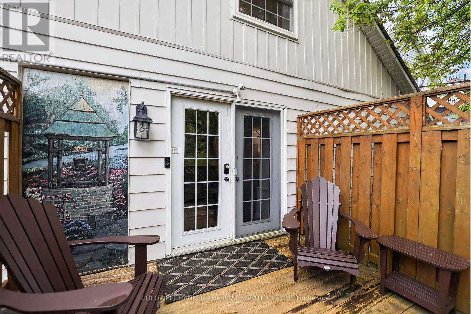 64 NIAGARA STREET - 32