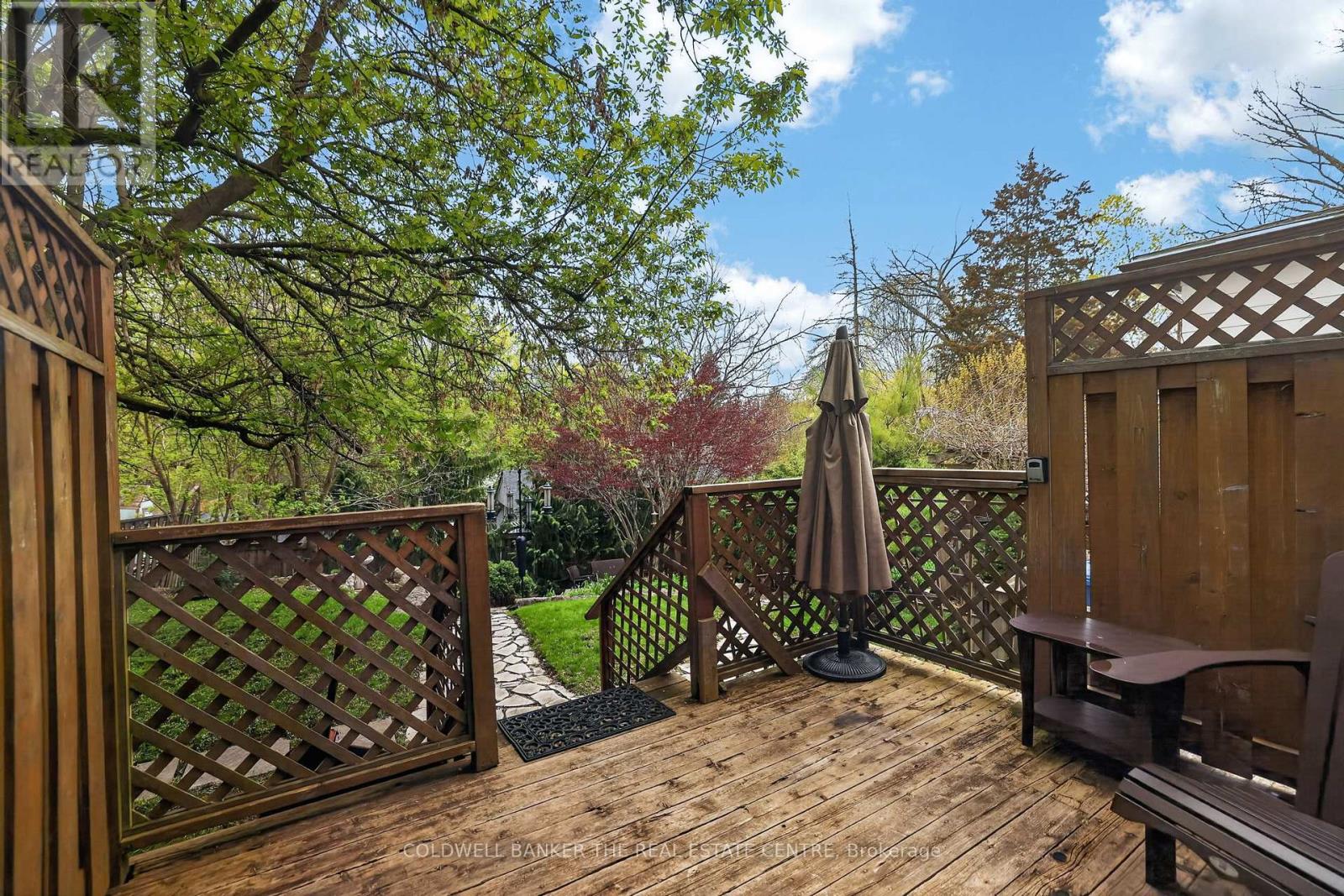 64 NIAGARA STREET - 33
