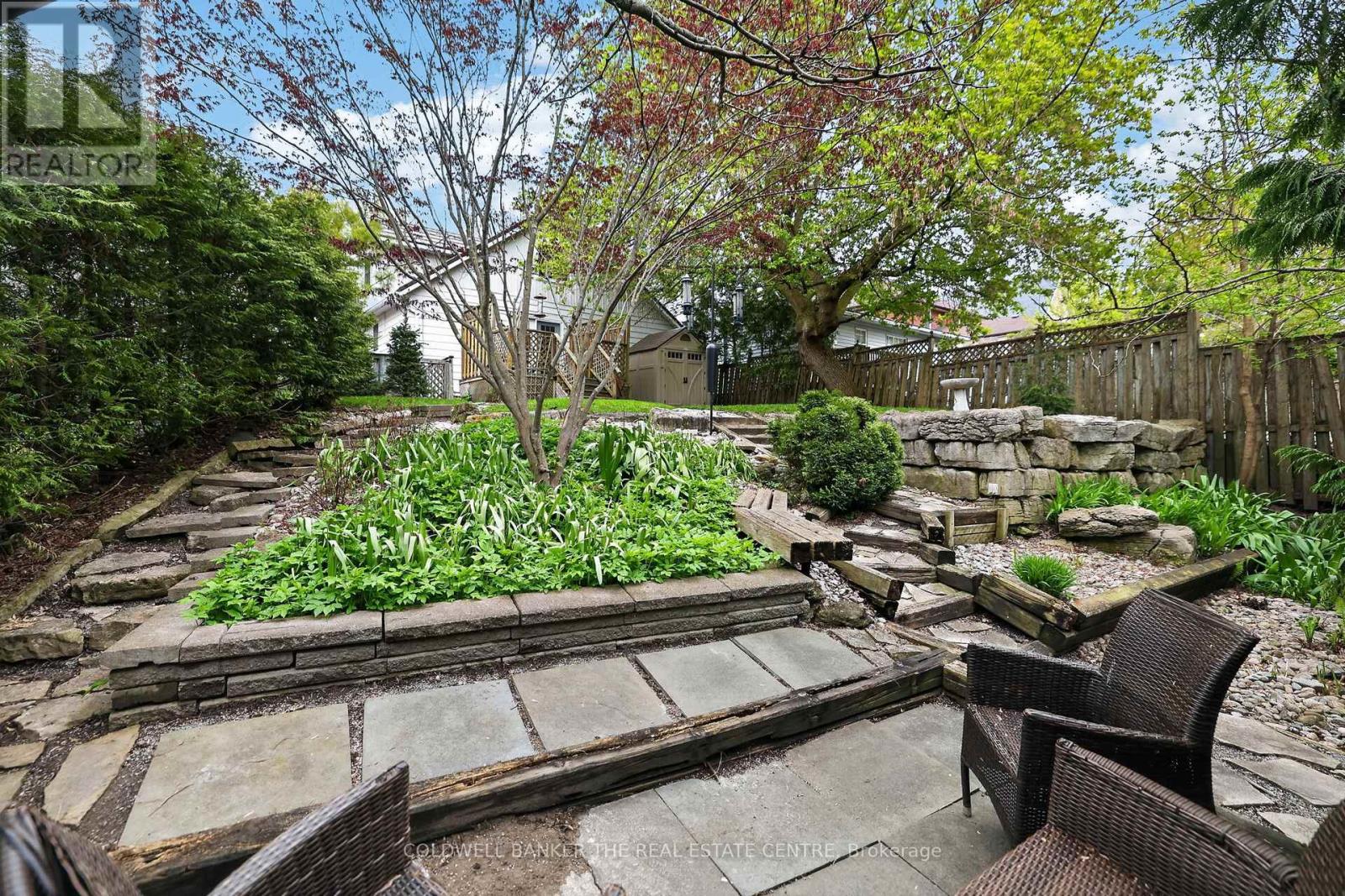 64 NIAGARA STREET - 38