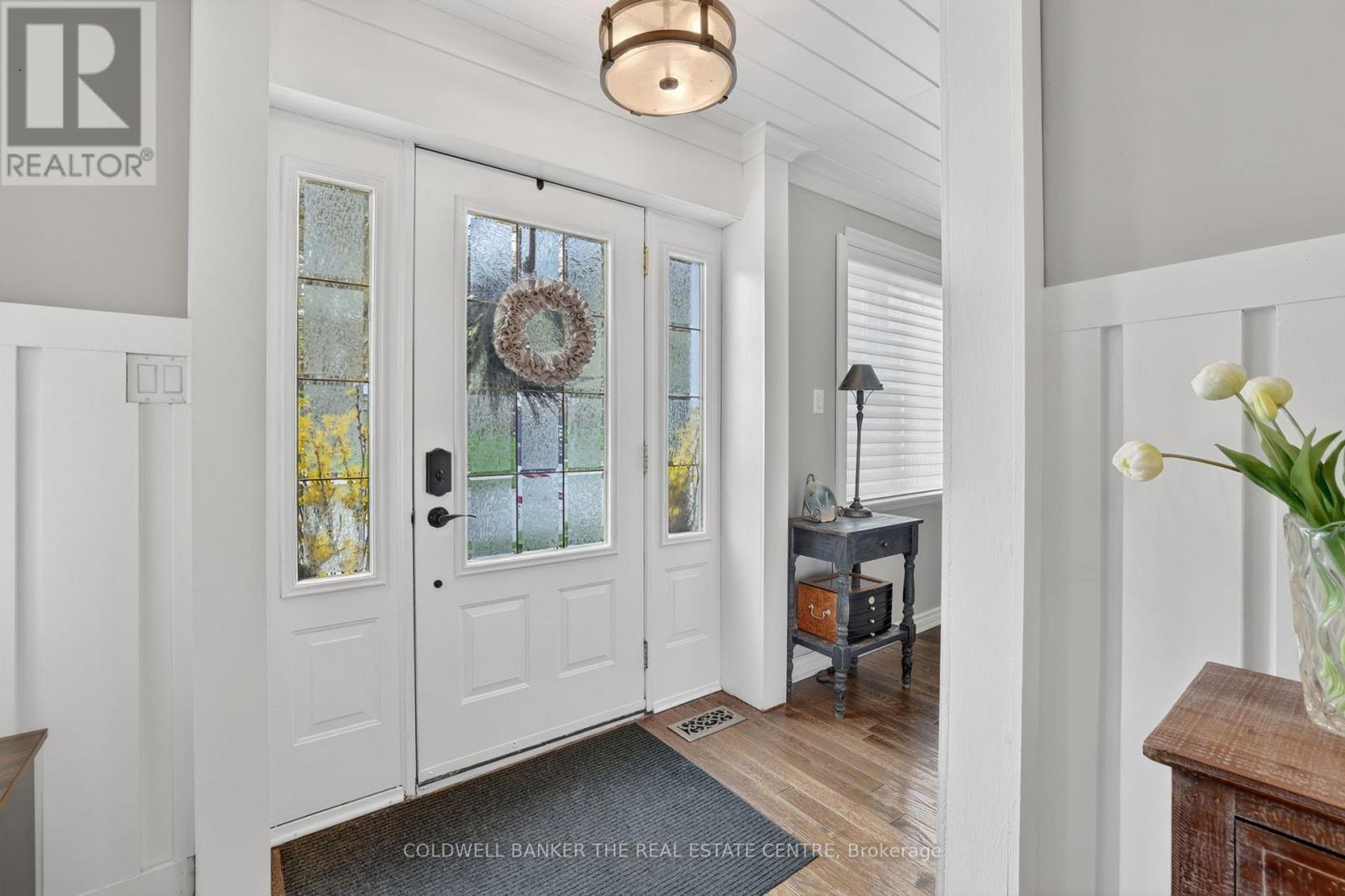 64 NIAGARA STREET - 5