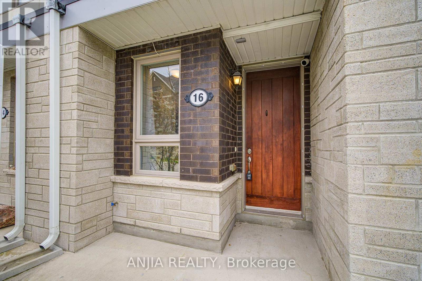 16 ADAM SELLERS STREET - 2