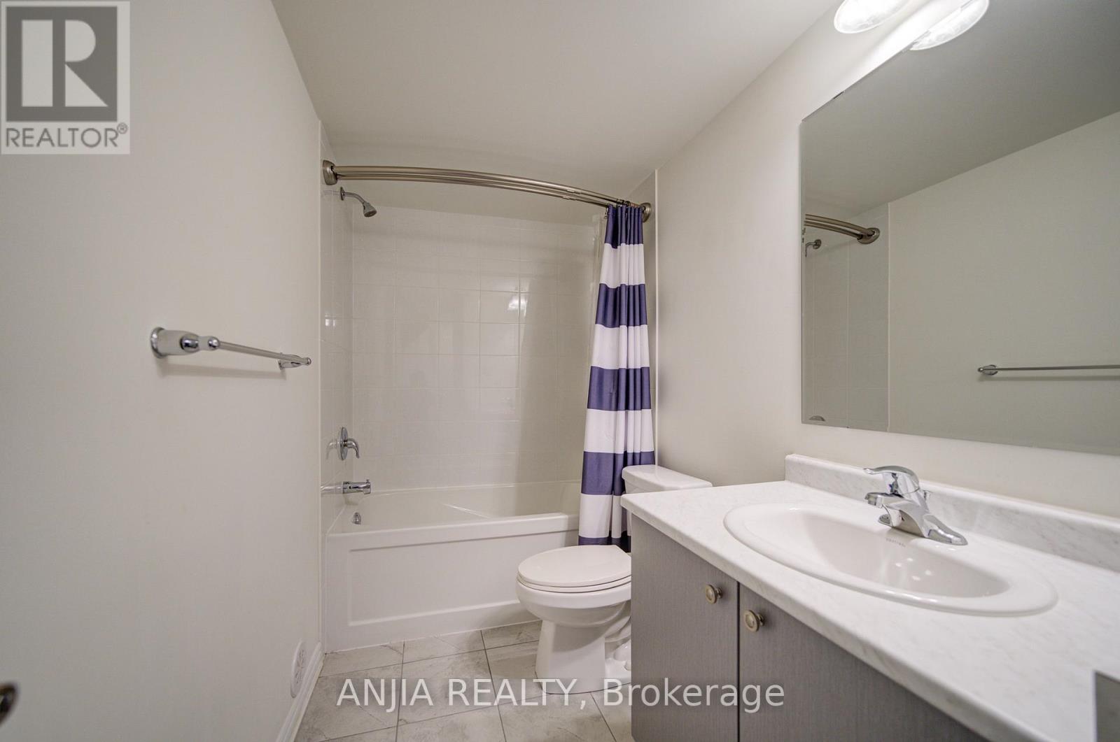 16 ADAM SELLERS STREET - 20