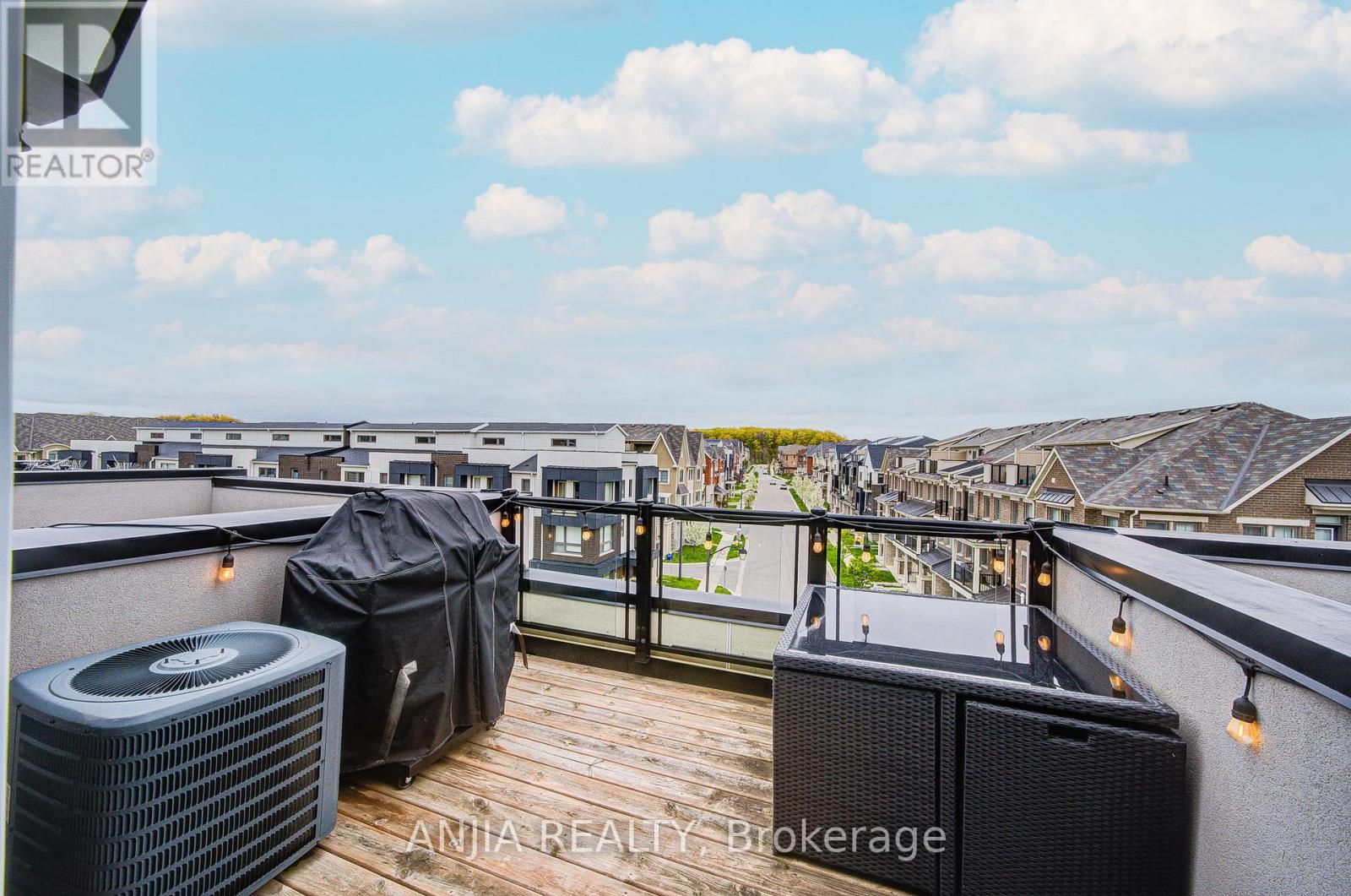 16 ADAM SELLERS STREET - 23