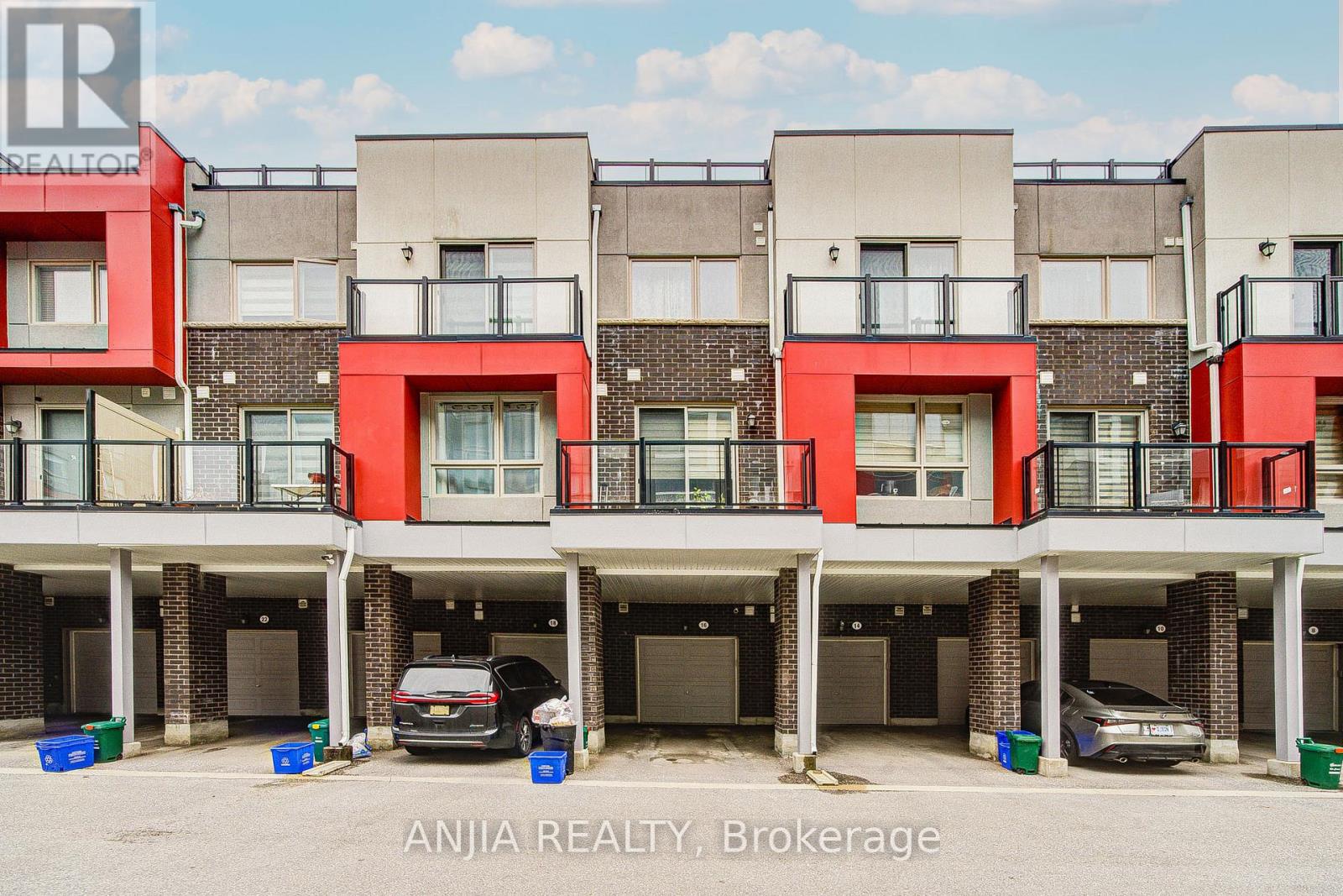 16 ADAM SELLERS STREET - 25