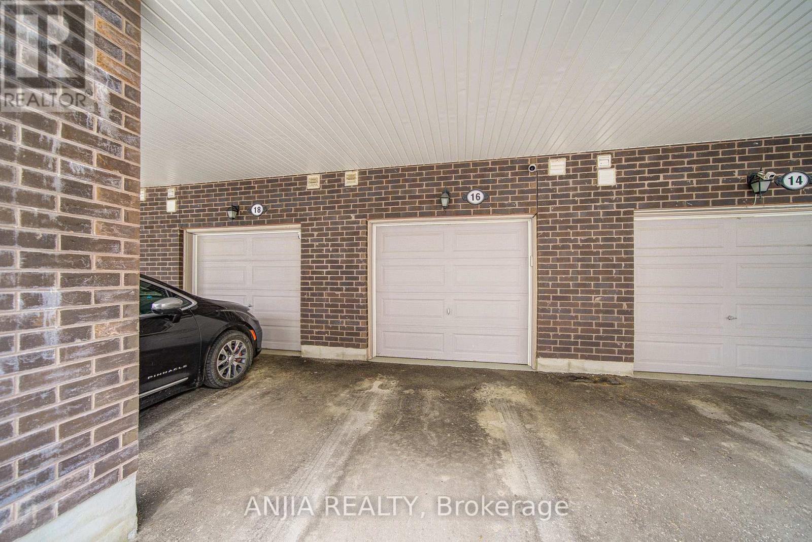 16 ADAM SELLERS STREET - 26