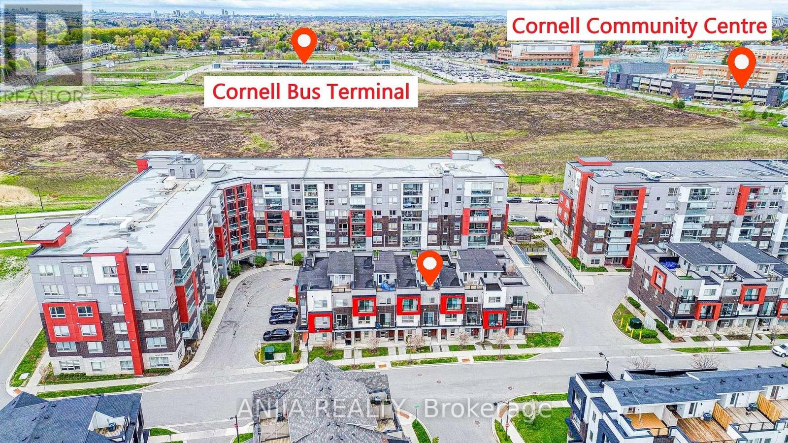 16 ADAM SELLERS STREET - 3