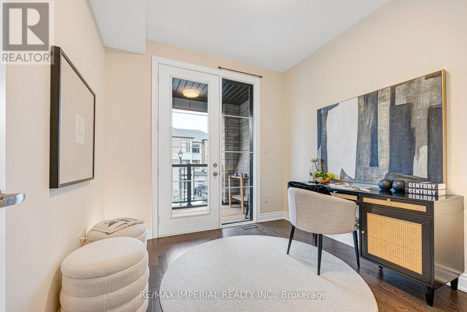 242 VERMONT AVENUE - 12