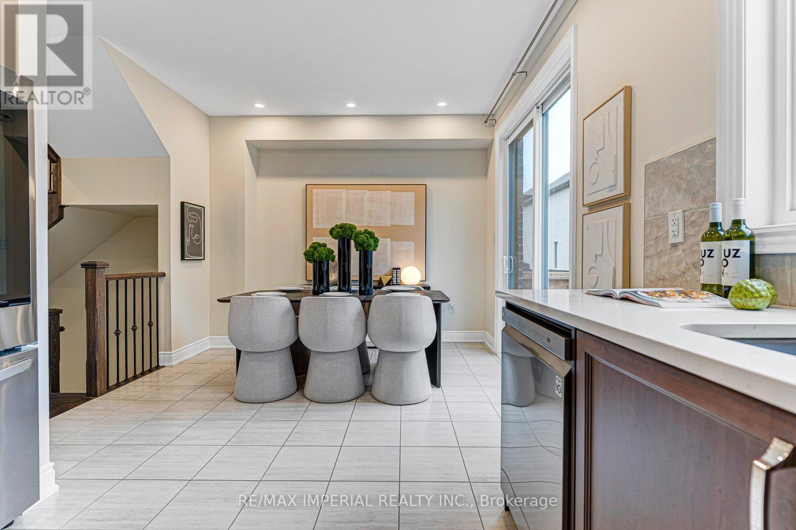 242 VERMONT AVENUE - 21