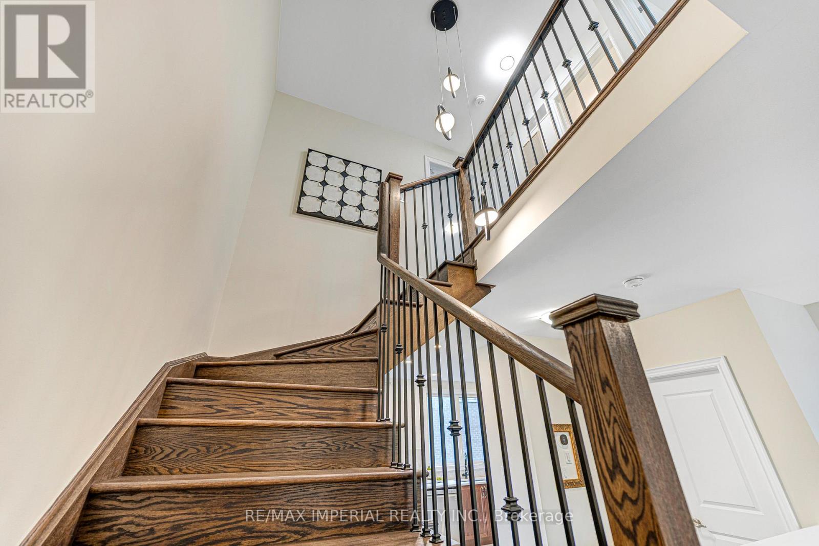242 VERMONT AVENUE - 24