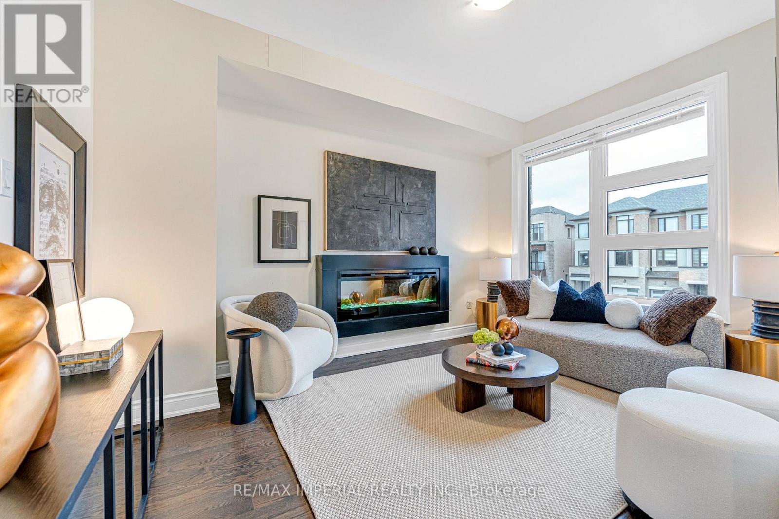 242 VERMONT AVENUE - 3