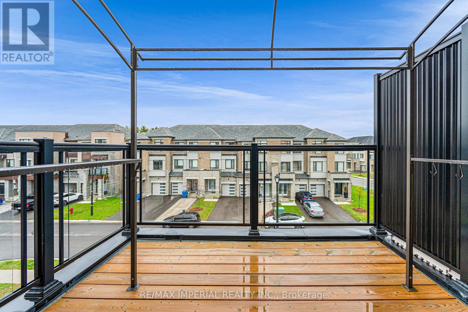 242 VERMONT AVENUE - 32