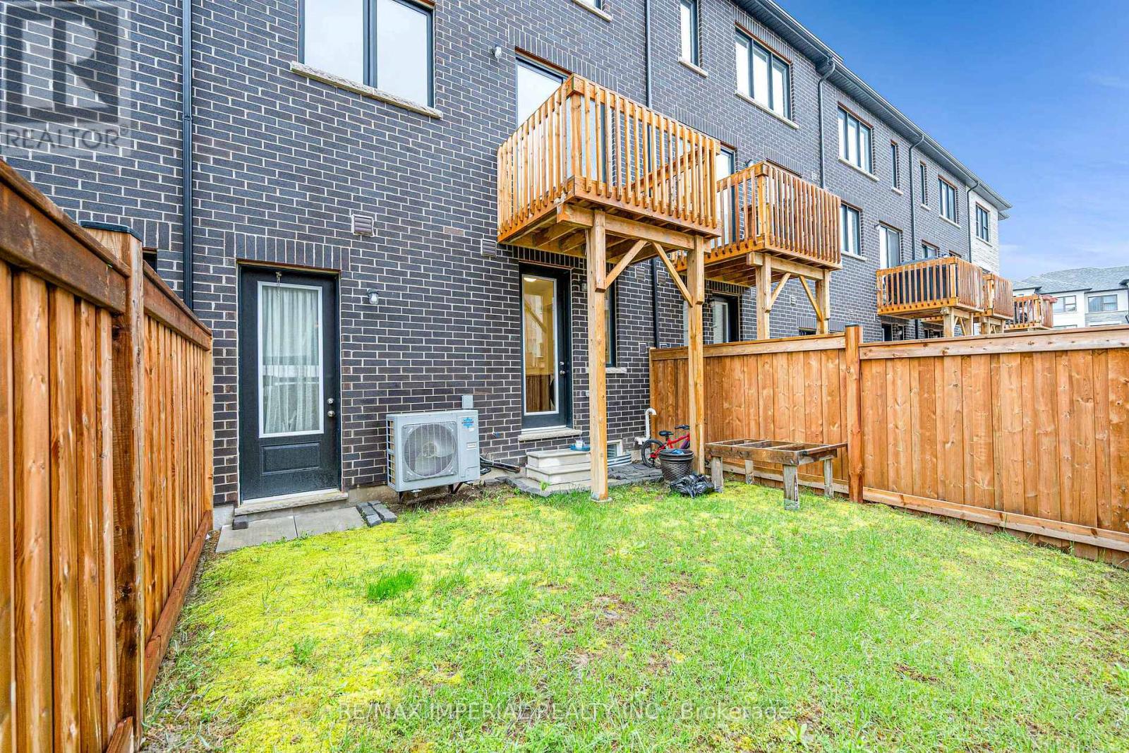 242 VERMONT AVENUE - 37