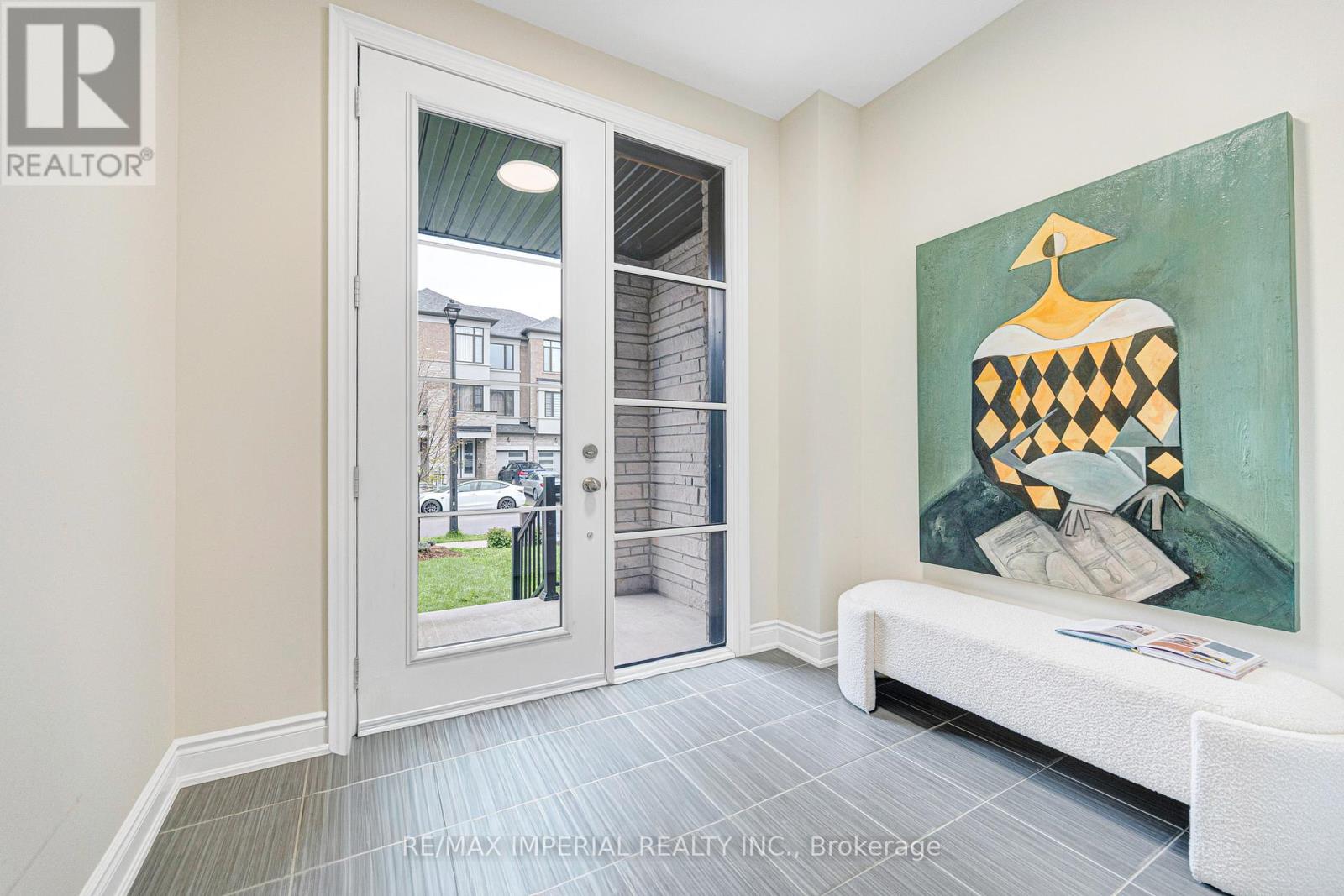 242 VERMONT AVENUE - 4