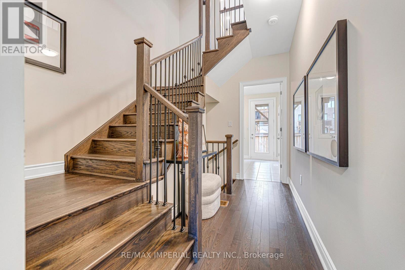 242 VERMONT AVENUE - 5