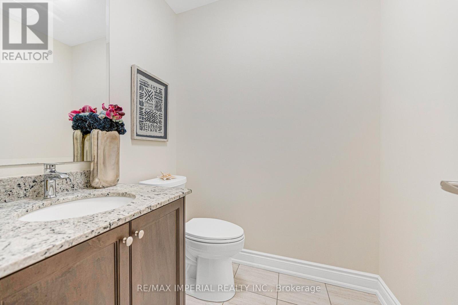 242 VERMONT AVENUE - 7