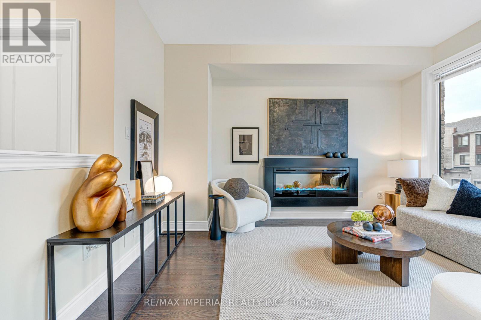 242 VERMONT AVENUE - 8