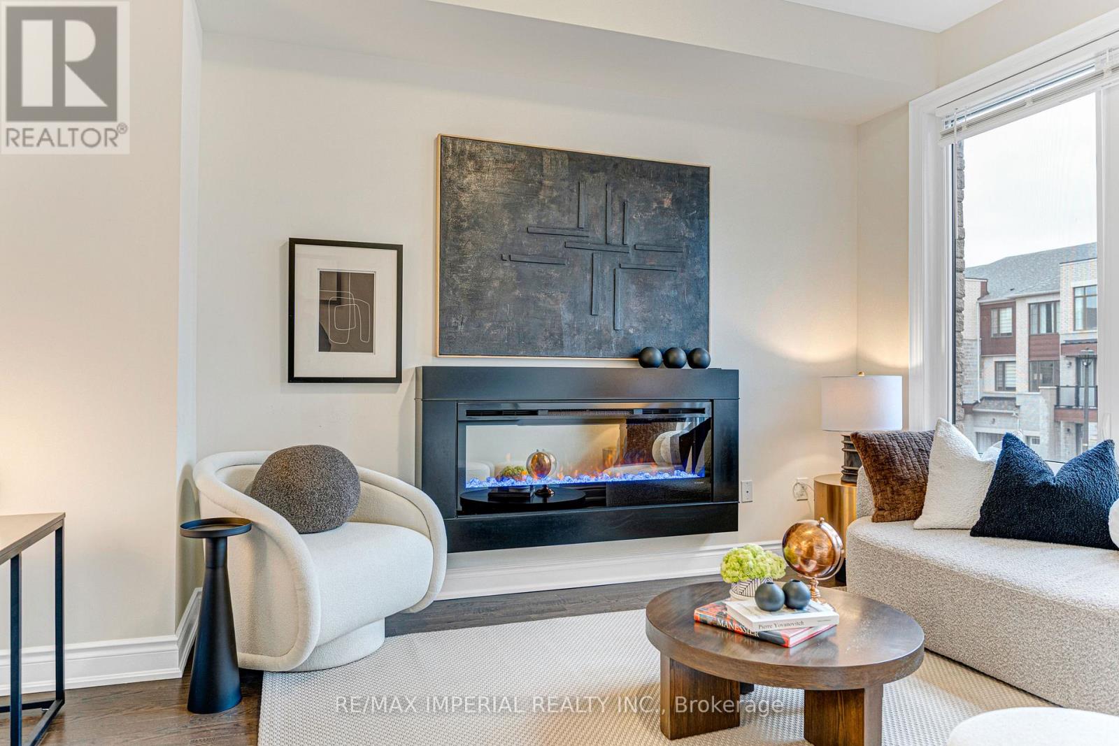 242 VERMONT AVENUE - 9