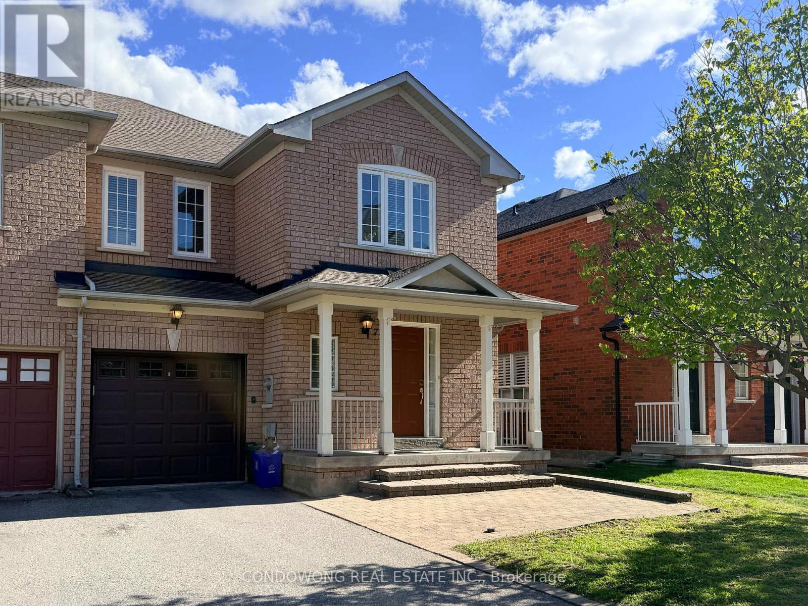 77 BASSETT AVENUE - 1
