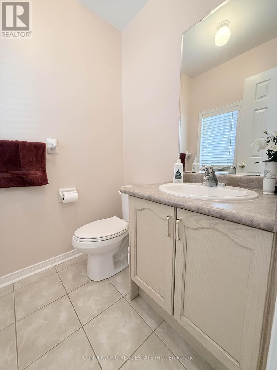 77 BASSETT AVENUE - 12