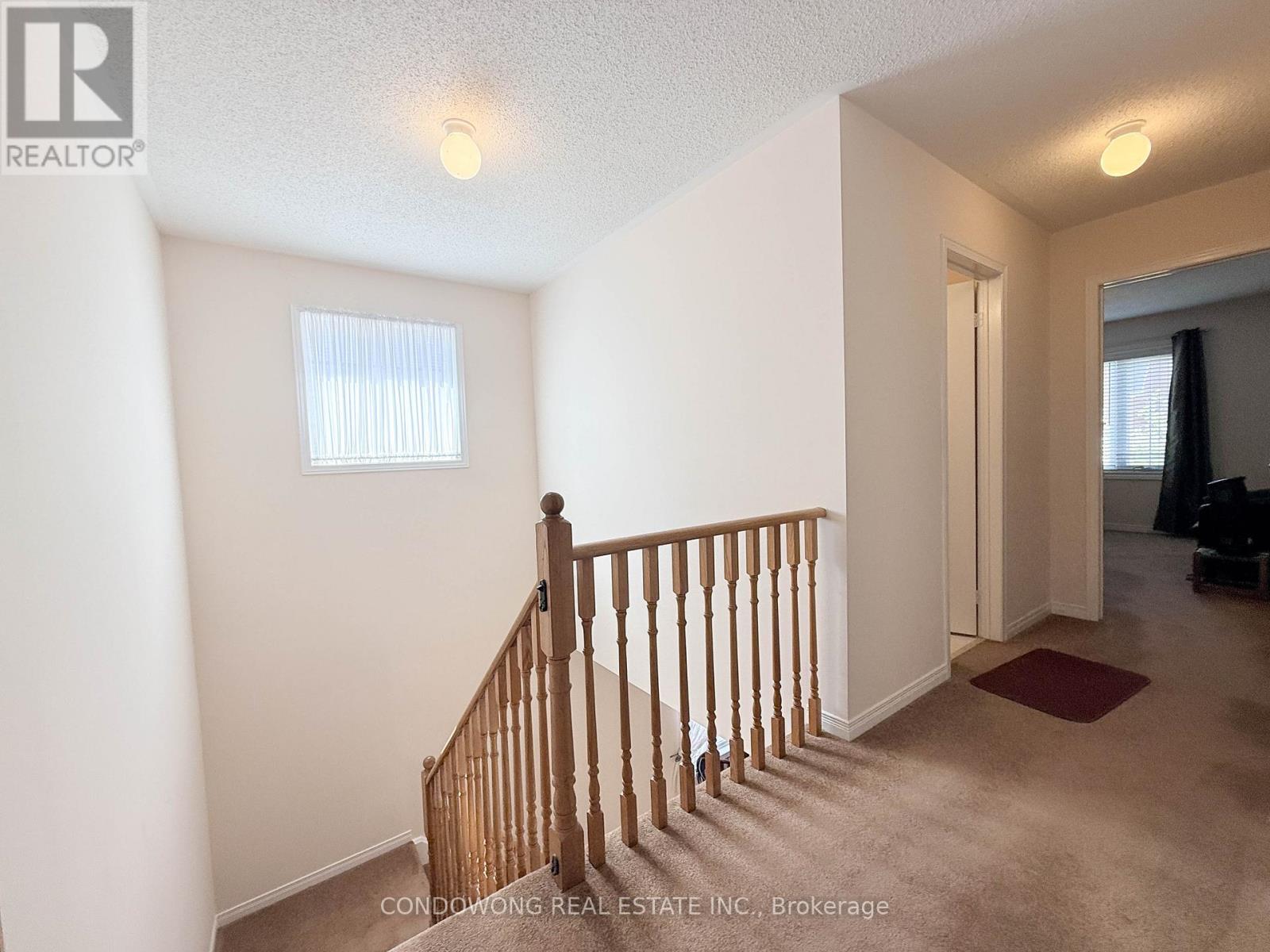 77 BASSETT AVENUE - 13